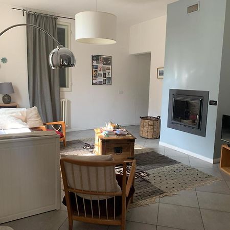 B&B Marana 14 Casa Di Campagna 볼로냐 외부 사진