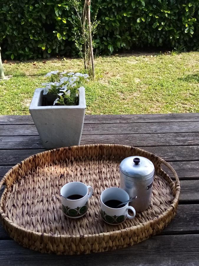 B&B Marana 14 Casa Di Campagna 볼로냐 외부 사진