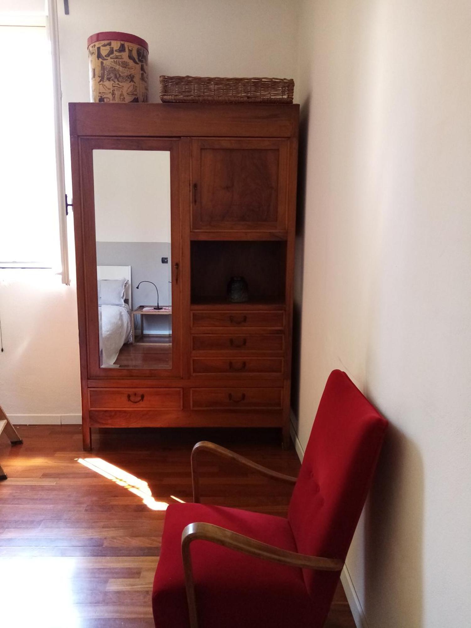 B&B Marana 14 Casa Di Campagna 볼로냐 외부 사진