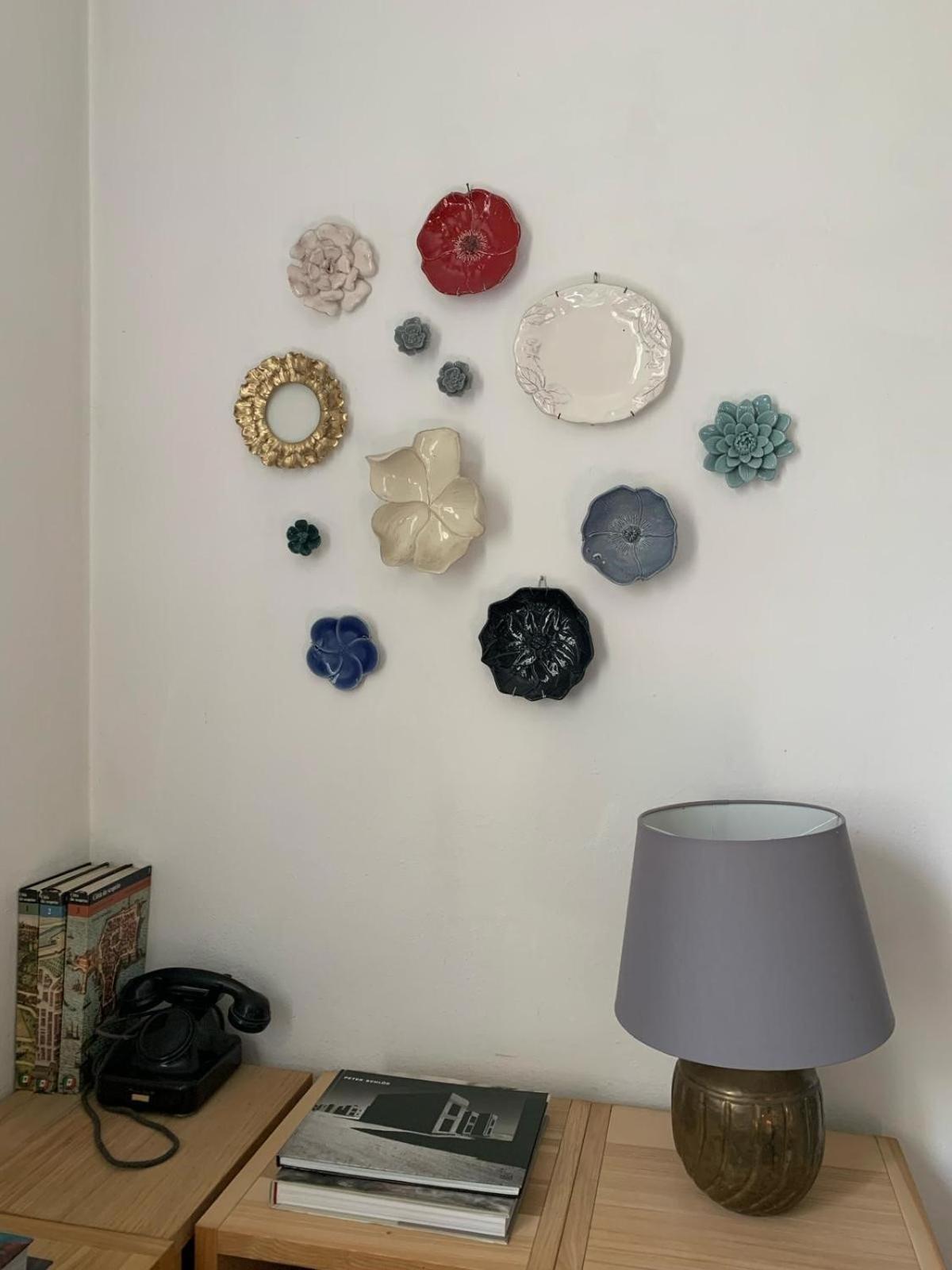 B&B Marana 14 Casa Di Campagna 볼로냐 외부 사진