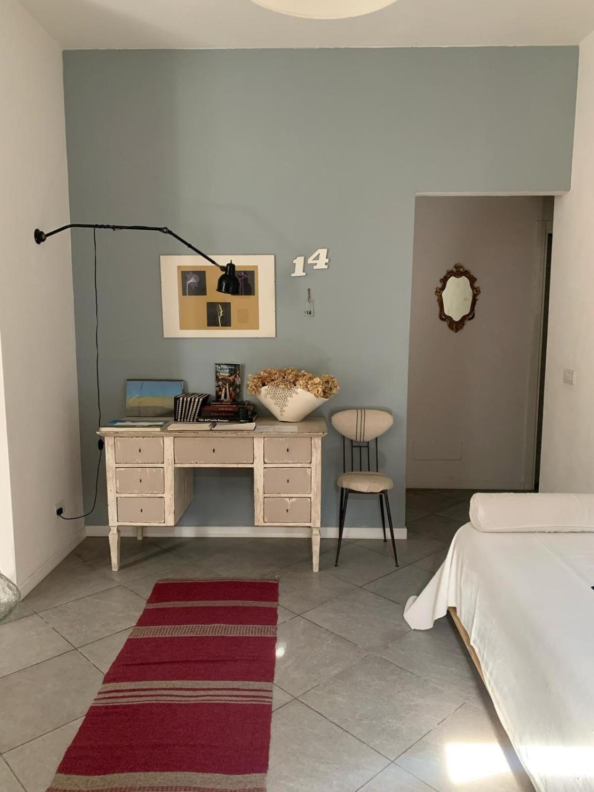 B&B Marana 14 Casa Di Campagna 볼로냐 외부 사진