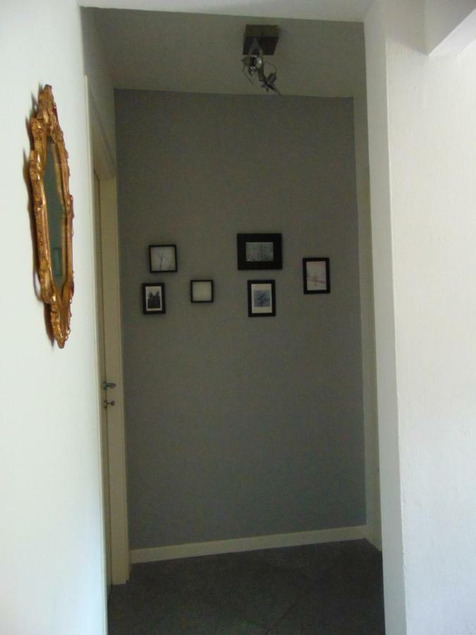 B&B Marana 14 Casa Di Campagna 볼로냐 외부 사진