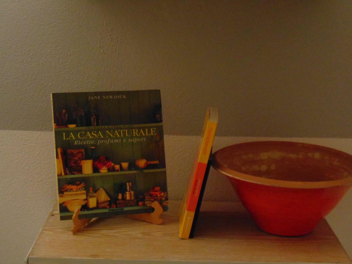 B&B Marana 14 Casa Di Campagna 볼로냐 외부 사진