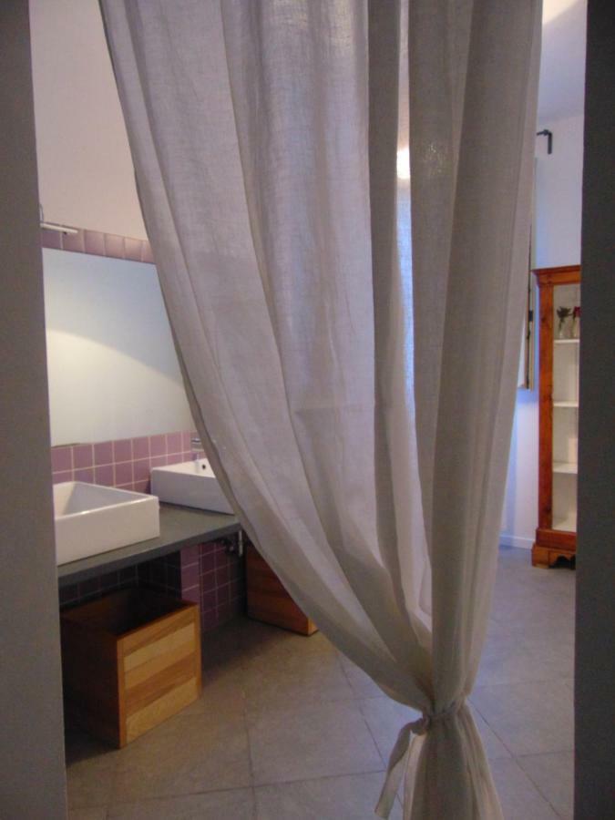 B&B Marana 14 Casa Di Campagna 볼로냐 외부 사진