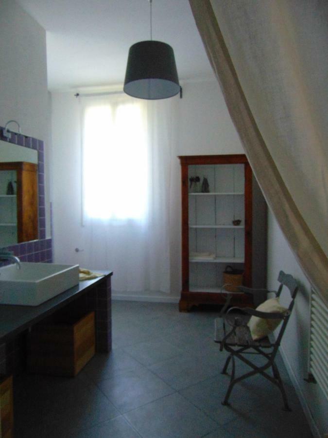 B&B Marana 14 Casa Di Campagna 볼로냐 외부 사진