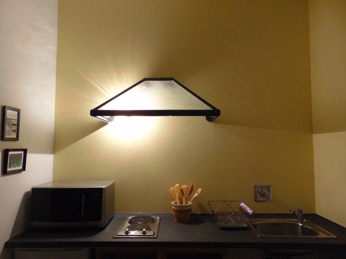 B&B Marana 14 Casa Di Campagna 볼로냐 외부 사진