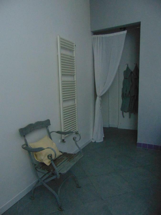 B&B Marana 14 Casa Di Campagna 볼로냐 외부 사진