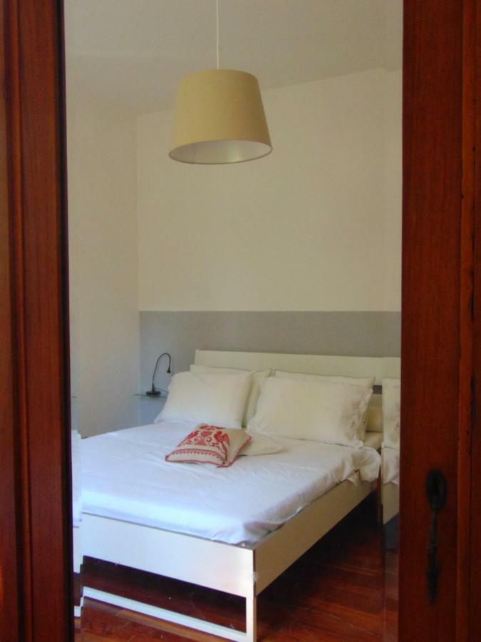 B&B Marana 14 Casa Di Campagna 볼로냐 외부 사진