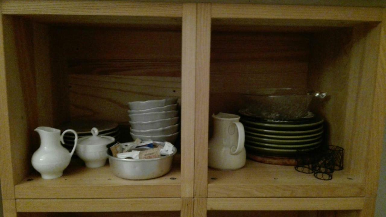 B&B Marana 14 Casa Di Campagna 볼로냐 외부 사진