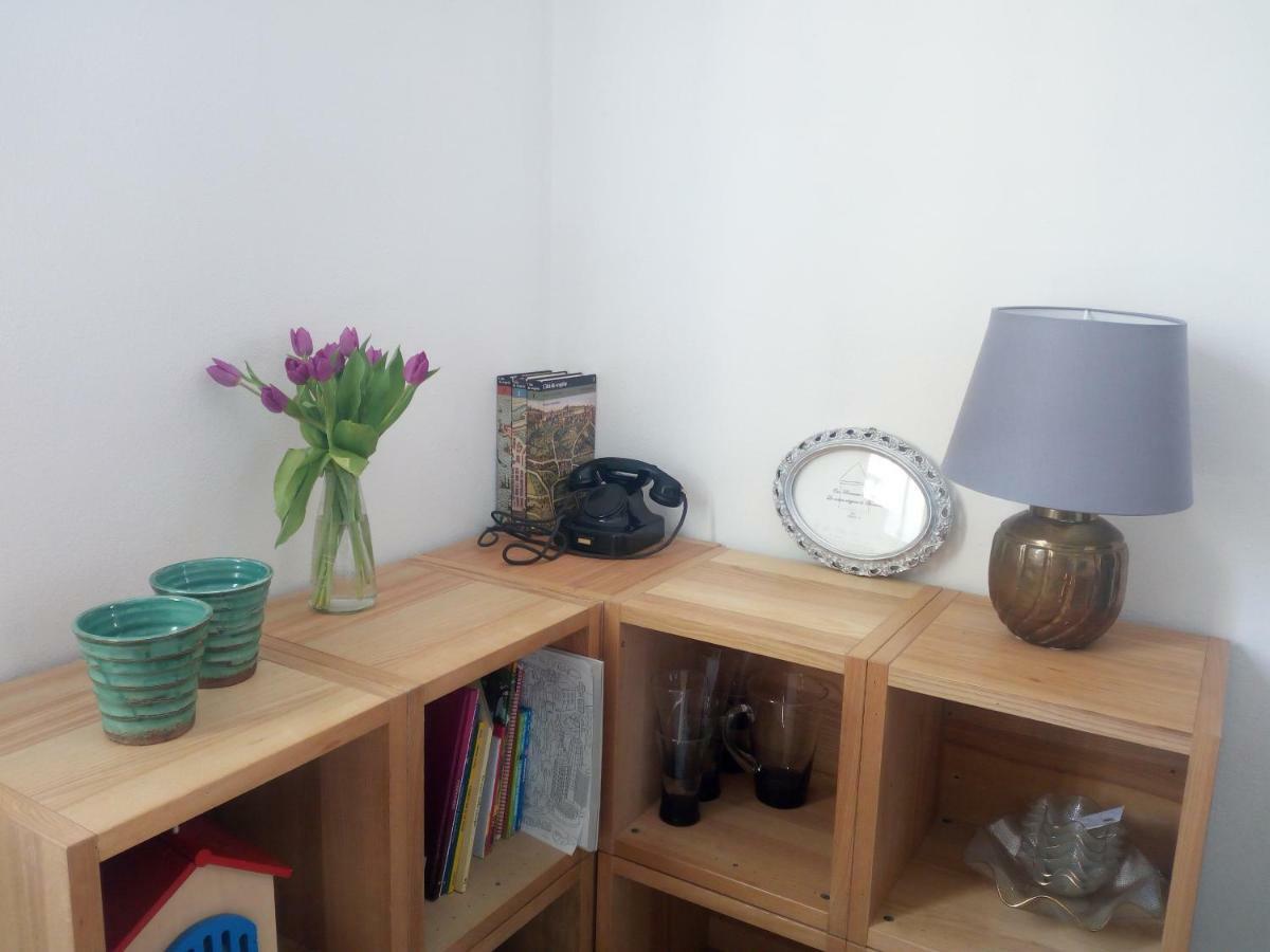 B&B Marana 14 Casa Di Campagna 볼로냐 외부 사진