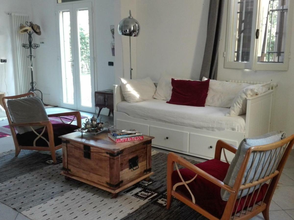 B&B Marana 14 Casa Di Campagna 볼로냐 외부 사진