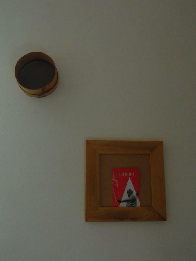B&B Marana 14 Casa Di Campagna 볼로냐 외부 사진
