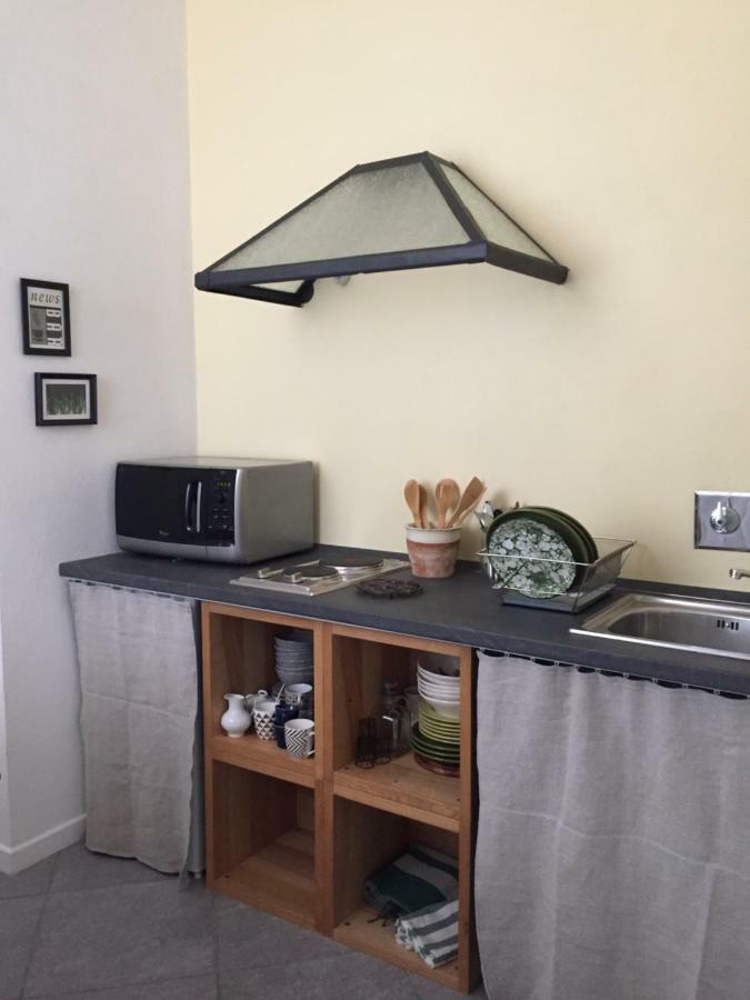 B&B Marana 14 Casa Di Campagna 볼로냐 외부 사진