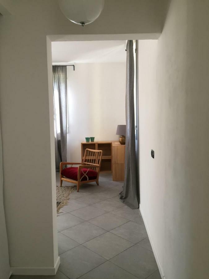 B&B Marana 14 Casa Di Campagna 볼로냐 외부 사진