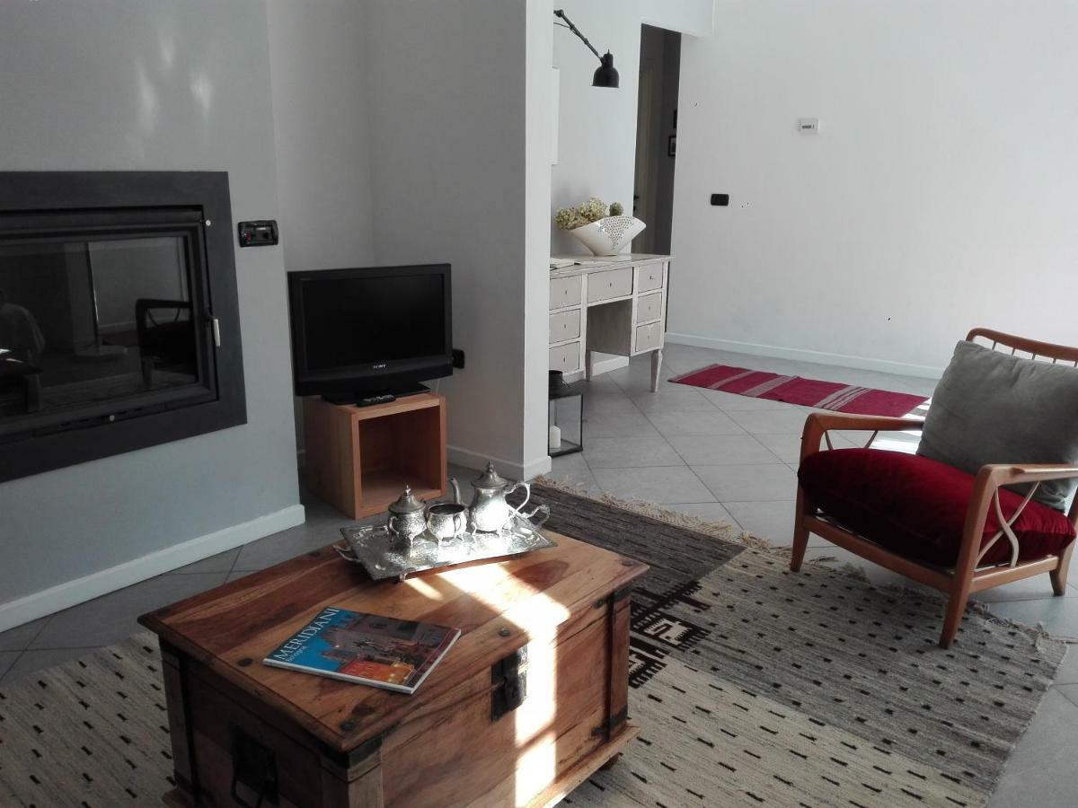 B&B Marana 14 Casa Di Campagna 볼로냐 외부 사진