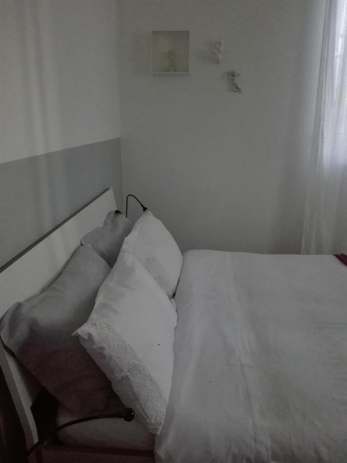 B&B Marana 14 Casa Di Campagna 볼로냐 외부 사진