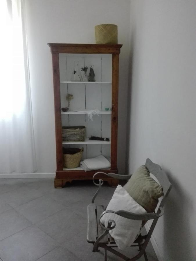 B&B Marana 14 Casa Di Campagna 볼로냐 외부 사진